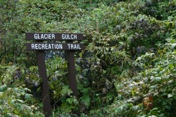 glacier-gulch-trailhead