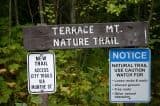 terrace_mtn_trail02