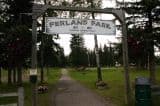 ferland_park_entrance