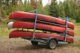 moose_valley_park_canoe001