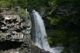 canim_mahood_waterfall_trail_mahood_falls05