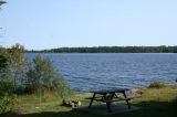 umfreville-trail-sioux-lookout-ontario-33