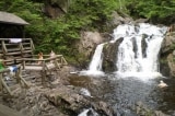 truro-nova-scotia-victoria-park-waterfalls_130710_0003