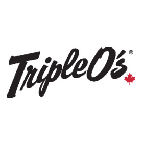 triple-os-logo