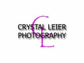 crystal-leier-photo-logo
