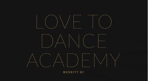 love-to-dance-academy-logo
