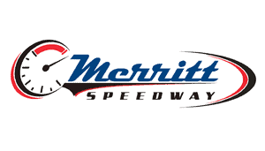 merritt-speedway-logo