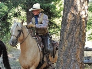 horseback-riding-merritt-ap-ranch