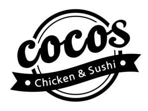 coco-sushi-logo