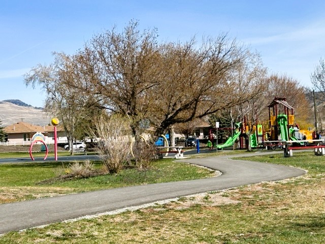 nicolavalleyplaygroundpark