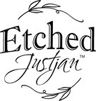 etched-ustjan-logo.jpg