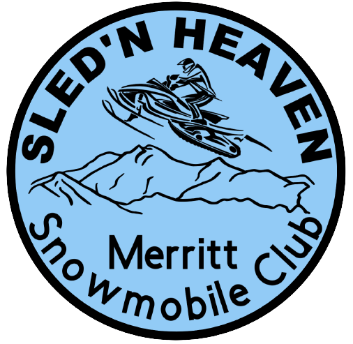 snowmobile-club-merritt-logo.png