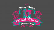 Miss Vicki's Petals and Plants Flower shop