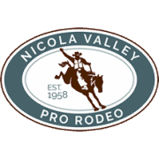 Nicola Valley Rodeo Association