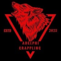 Adelphi Grappling