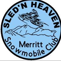 Nicola Valley Snowmobile Club