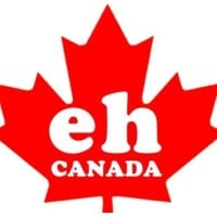EH Canada Marketing Group