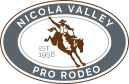 nicola-valley-logo.png