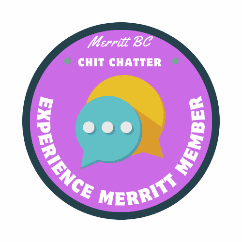 Awarded for top engagement