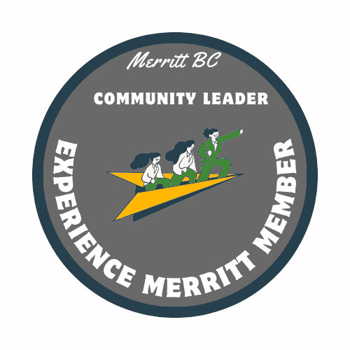 Community Leader Award