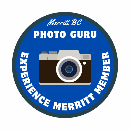 Photo Guru Award