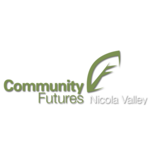 Profile photo of community-futures