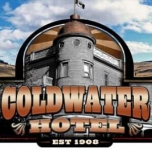 Profile photo of Coldwater Hotel