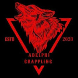 Profile photo of adelphi-grappling