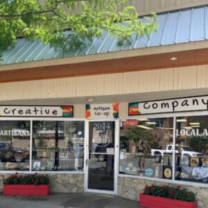 Profile photo of donna.caruso