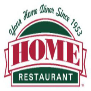 Profile photo of Home Restaurant
