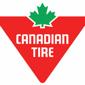 Profile photo of canadian-tire