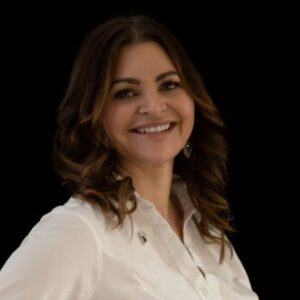 Profile photo of Janis Post Personal Real Estate