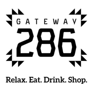 Profile photo of gateway-286
