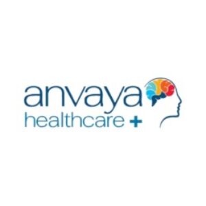 Profile photo of anvaya-healthcare