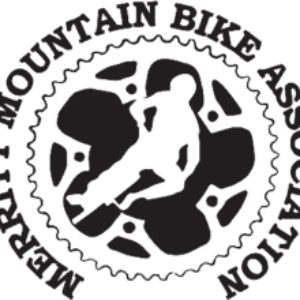 Profile photo of Merritt BC Mountain Biking