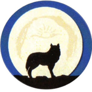 Profile photo of Conayt Friendship Society