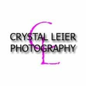 Profile photo of Crystal Leier Photography