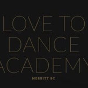 Profile photo of Love To Dance