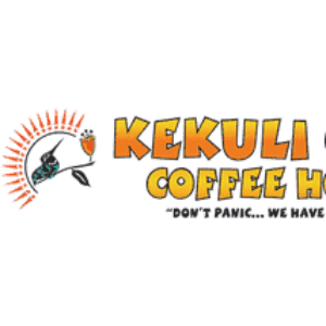 Profile photo of Kekuli Cafe Coffee & Bannock