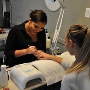 Profile photo of Mellah Leuca Day Spa