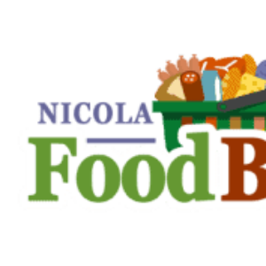 Profile photo of Nicola Valley Food Bank