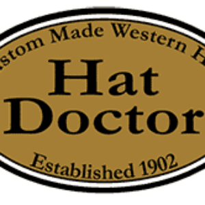 Profile photo of Hat Doctor