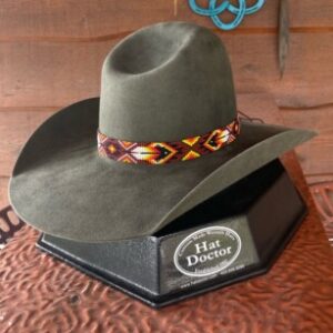 Profile photo of Hat Doctor