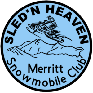 Profile photo of Nicola Valley Snowmobile Club