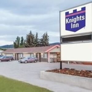 Profile photo of Knights Inn