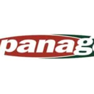 Profile photo of Panago Pizza