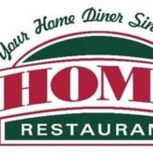 Profile photo of Home Restaurant