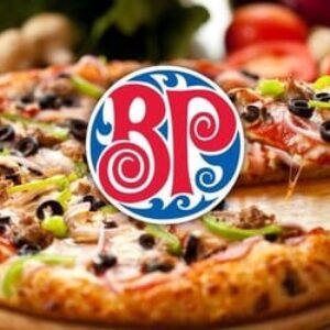 Profile photo of Boston Pizza