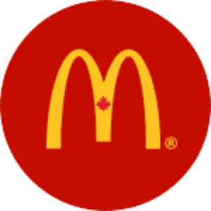 Profile photo of McDonald’s Restaurant