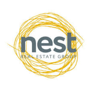 Profile photo of Nest Realty